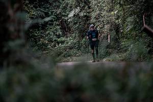 BIB: 
                            <button type="button" onclick="openModal(22792060)" class="btn btn-primary btn-sm float-right btn-popup" data-toggle="modal" data-target=".modal-high-quality">
                        <i class="fas fa-shopping-cart"></i> Add to Cart
                    </button>
                                            <button type="button" onclick="isThisMe(22792060, true)" class="btn btn-success btn-sm float-right btn-popup btn-isme hidden" data-toggle="tooltip" data-placement="bottom" title="นี่คือรูปของคุณใช่ไหม คลิกที่นี่เพื่อเอาเข้าอัลบั้ม">
                        <i class="fas fa-plus"></i> Add to album
                    </button>
                    <button type="button" onclick="isThisMe(22792060, false)" class="btn btn-warning btn-sm float-right btn-popup btn-isnotme hidden">
                        <i class="fas fa-ban"></i> Remove from album
                    </button>